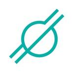 Gluvex — лабораторное оборудование