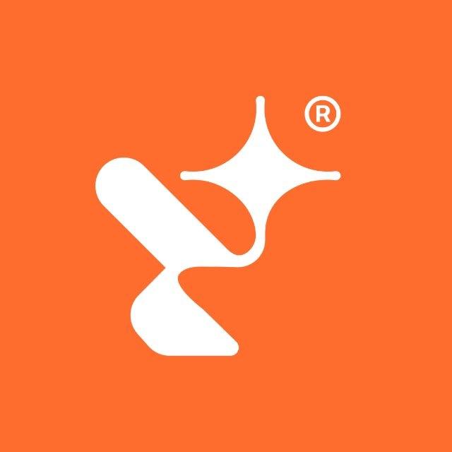 BronzVPN