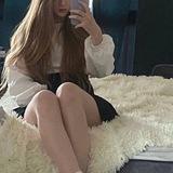 BEKKY61 V747p V353P fyp038 ❤️💋