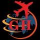 GLOBAL HOLIDAY TRAVEL OFFICIAL