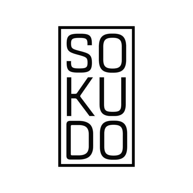 SOKUDO