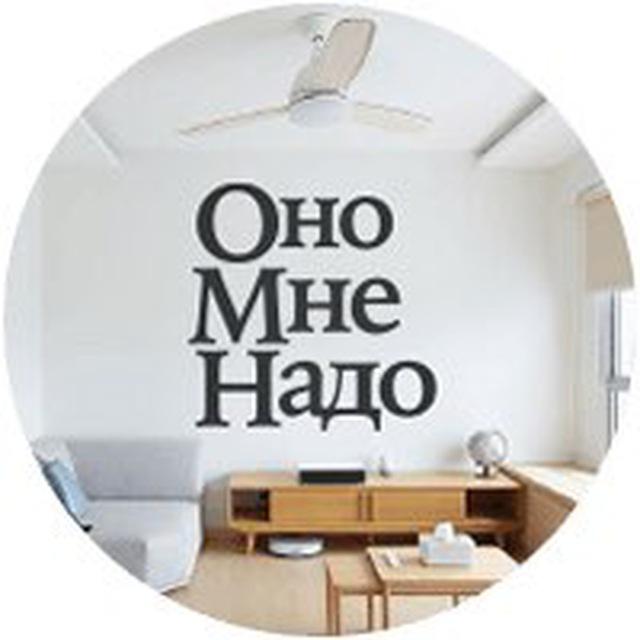 Недвижимость и автомобили в Майами, аренда и покупка