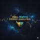 Nehro Gold Forex