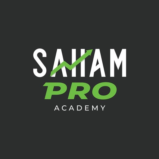 Saham Pro Academy