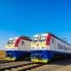 Ethio-Djibouti Railway S.C.