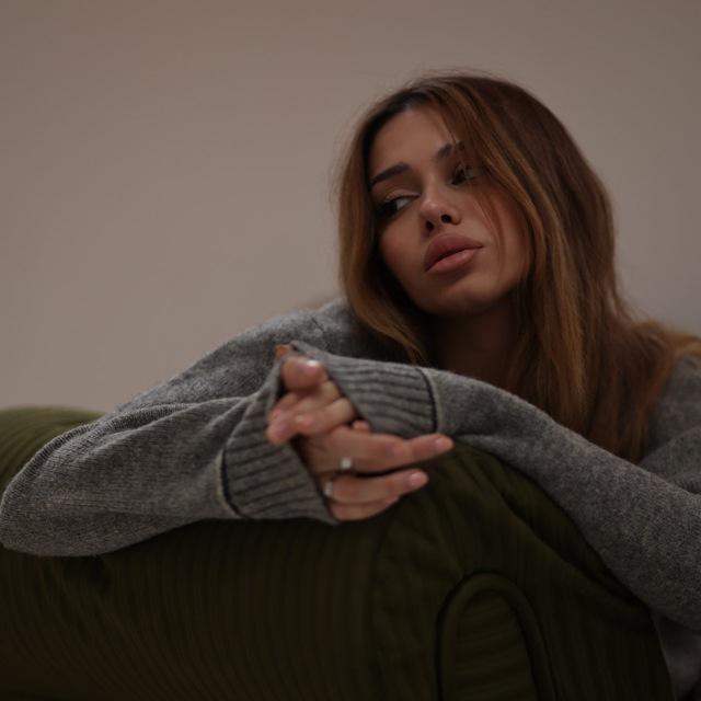 кики дуюлововна