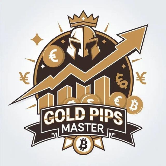 GOLD_PIPS_MASTar