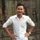 Soa Hoem MMO ចែករំលែក Free