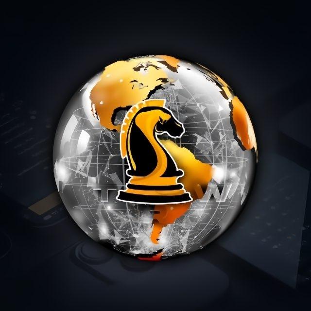 The Real World Hub