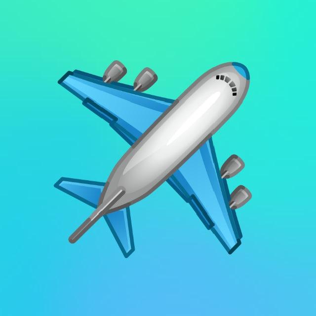 免费服务-VPN