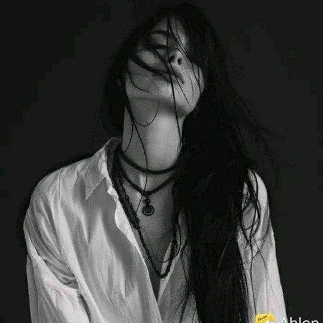 اقتباسات عبارات ستوريات انستا