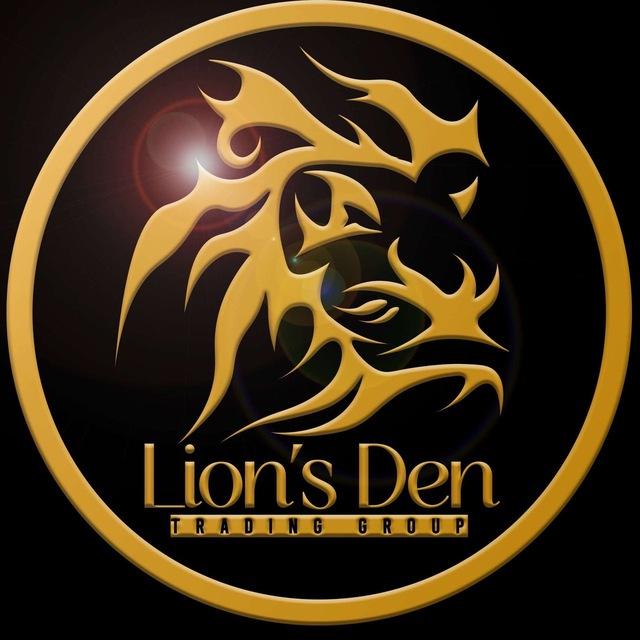 Lions Den Trading Group