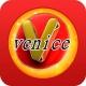 Venice Amisha Team Mgr🔴🆚🟢