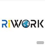 ™️RIWORK | Работа в Европе