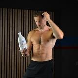 Andrey sugar free