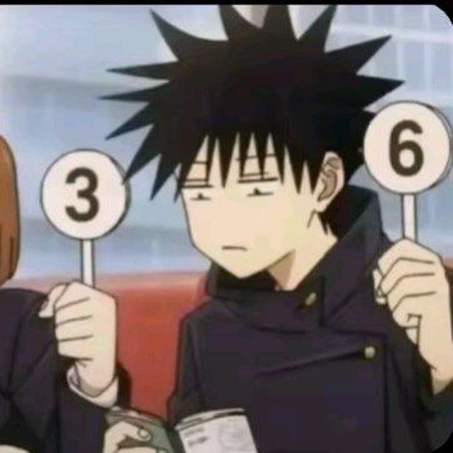 36
