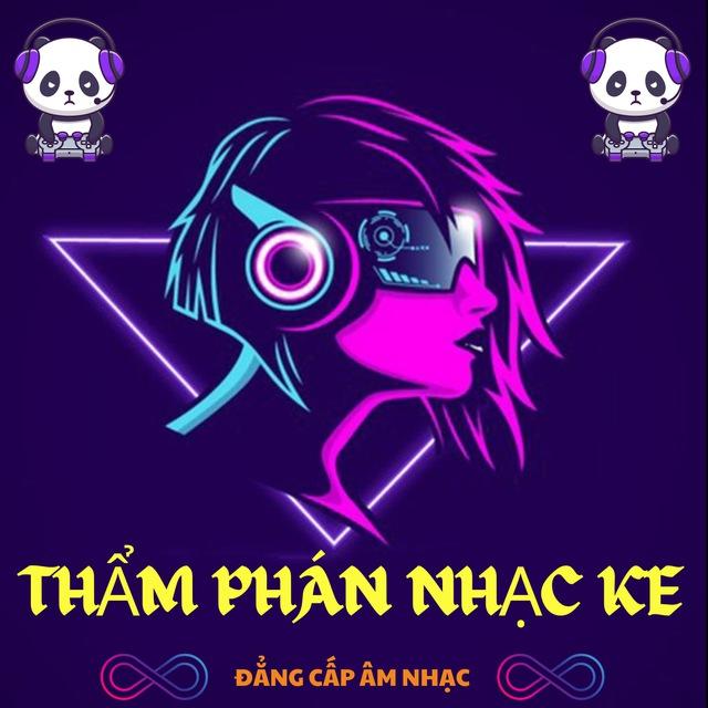 𝐓𝐇Ẩ𝐌 𝐏𝐇Á𝐍 𝐍𝐇𝐀̣𝐂 𝐊𝐄 💎