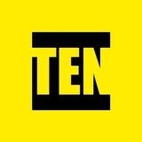 TEN девелопмент | Екатеринбург