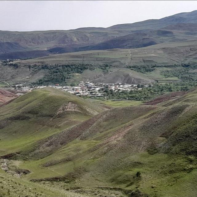 کانال اخبار شوردره
