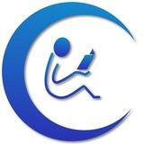 ماهان کتاب (کتب جدید)📖🆕
