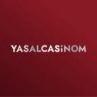 Yasalcasinom