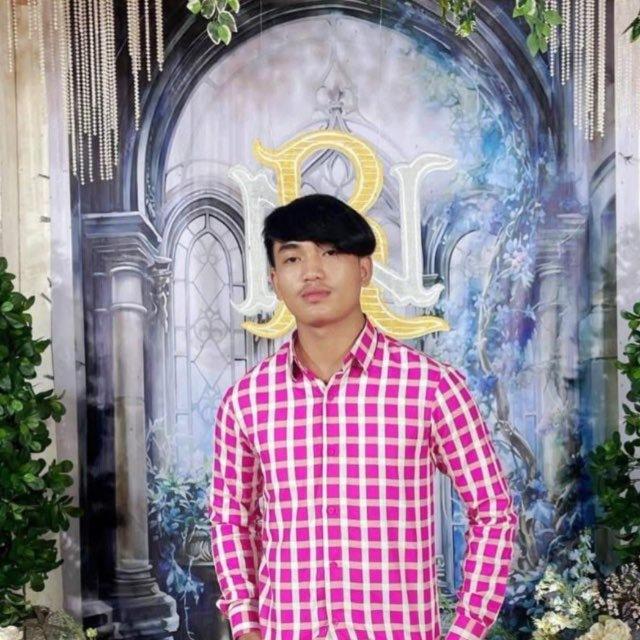 DINA Gaming
