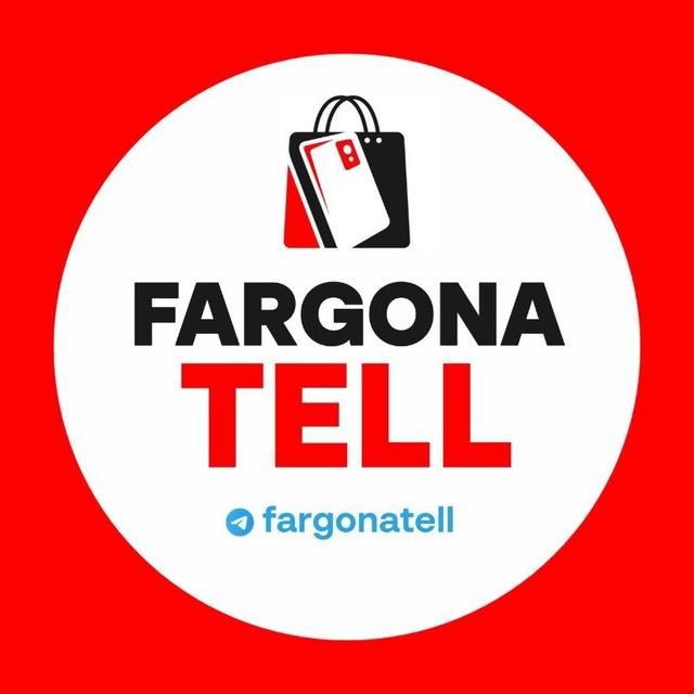 Fargona Telfon bozori 📱