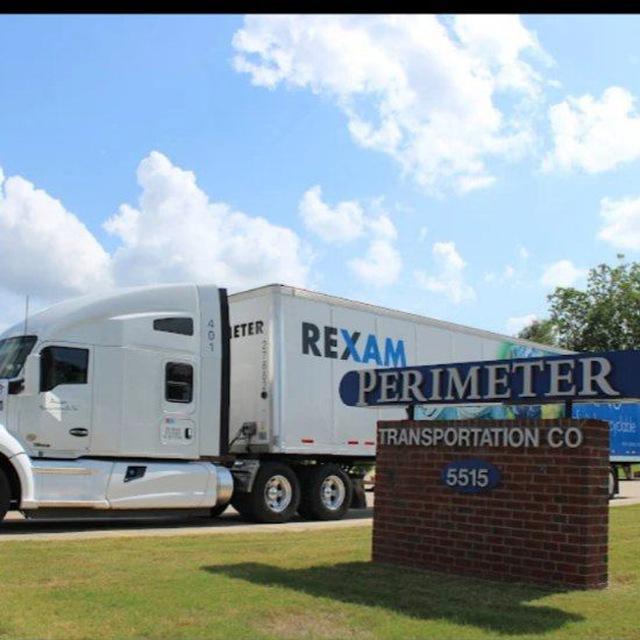 Perimeter Memphis MC504850 RockinandRollin