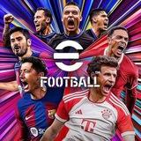 ⚽️ 𝑺𝑳 • 𝗘𝗙𝗢𝗢𝗧𝗕𝗔𝗟𝗟 🇩🇿 🇲🇫