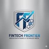 FinTech Frontier