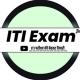 ITI Exam (Youtube Channel)