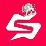 کانفیگ رایگان SNology Persian