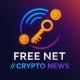 GOLDEN FIRE// CRYPTO NEWS