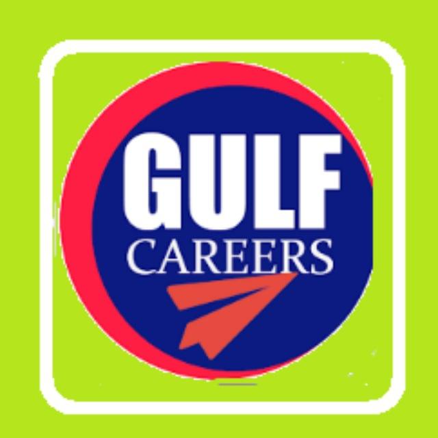 Gulf Careers-Dubai & Gulf Jobs