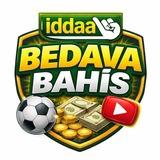 Bedava Bahis