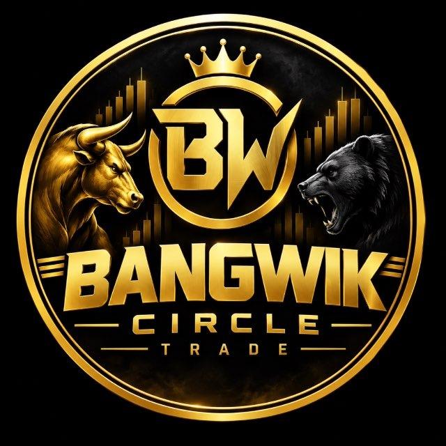 BANGWIK CIRCLE TRADE 🇮🇩