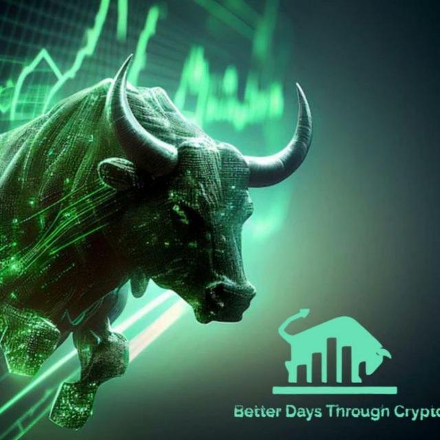 BDTC_GEMS🗿