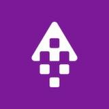 Tothemoon