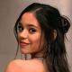 Jenna Ortega fanclub