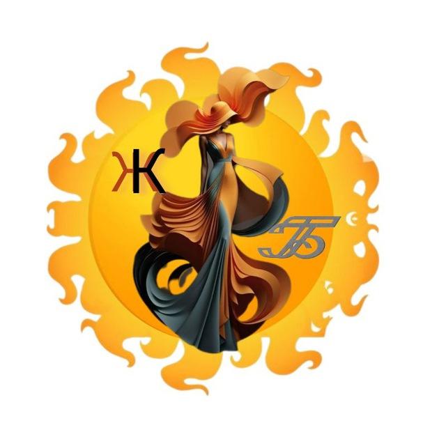 Женский клуб «Без границ»