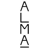 Alma