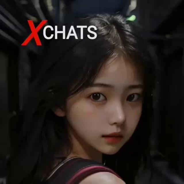 🍀 香草AI 更新說明