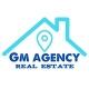 Georgia Makler 🇬🇪 Rent Tbilisi