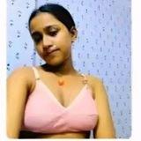 Tiktokar afrin vairal link