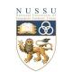 NUSSU's Official Telegram Channel