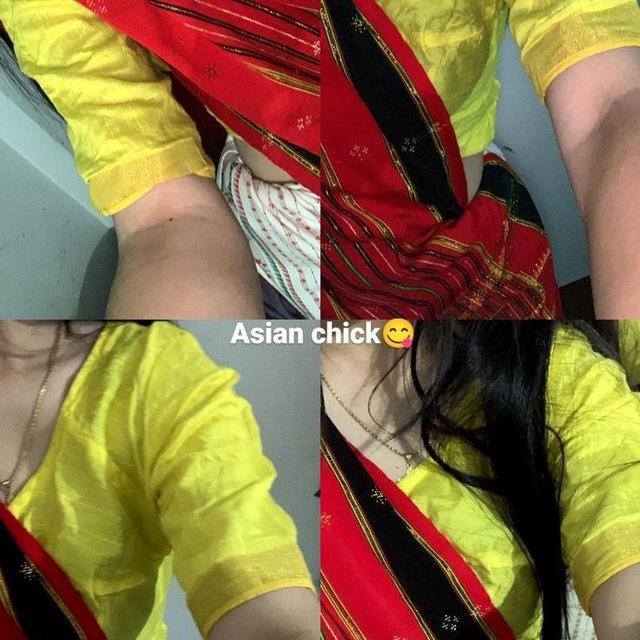 Assamese Viral Northeast