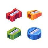 Sharpener Emas Timbang