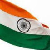 Maharashtra board study materials