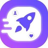 Niva Follower Coin Buy