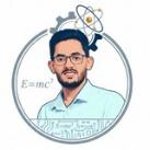 م.عبدالرؤوف عاشور فيزياء + ميكانيكا